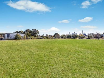 5 Burge Court, Colbinabbin