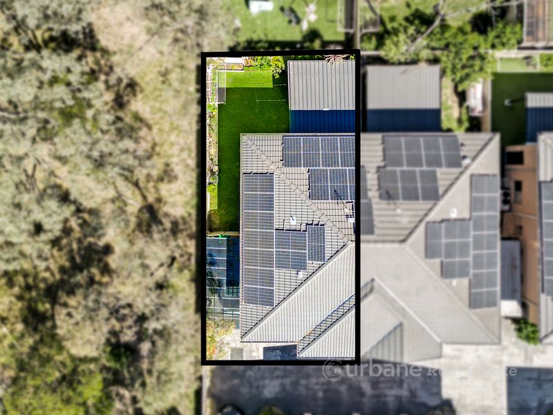 14 Oregano Glade, Rooty Hill