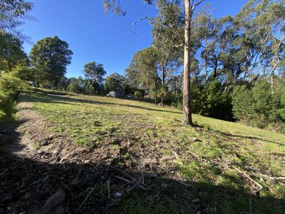 13 Banksia Parade, Mallacoota