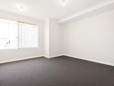 16 Compar Road, Banksia Grove