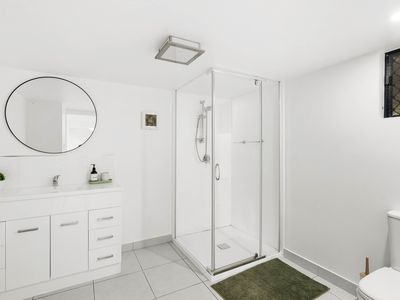 5 Mango Avenue, Eimeo
