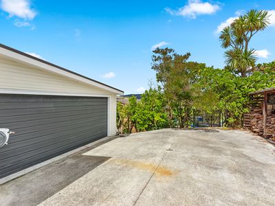17D Nelson Street, Helensville