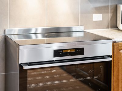 165 Mount Gambier Road, Millicent