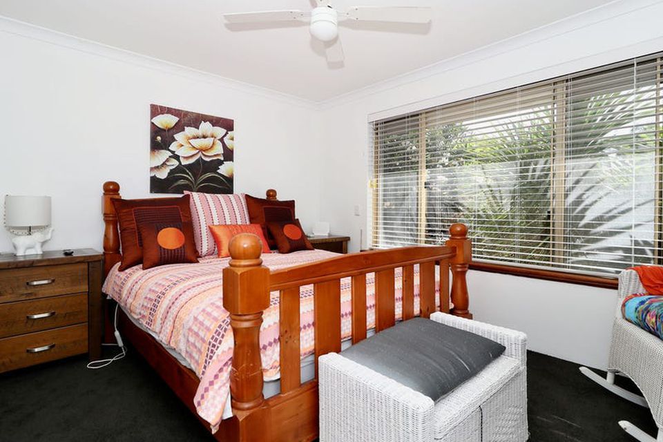 15 San Jose Court , Safety Bay
