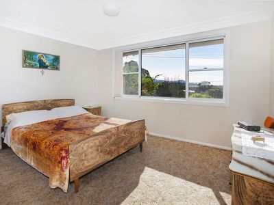 245 Kanahooka Road, Kanahooka