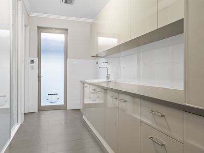 70 Welwyn Avenue, Salter Point