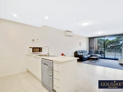 G24 / 390 Queen street, Altona Meadows