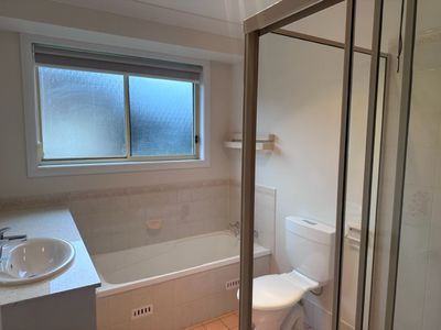 6 / 56-60 Duke Street, Woonona