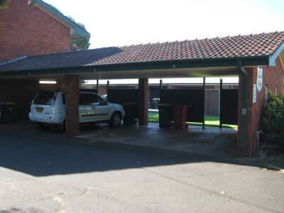 2 / 3 Jubilee Street, Dubbo