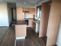 158A Kelvin Grove Rd, Kelvin Grove