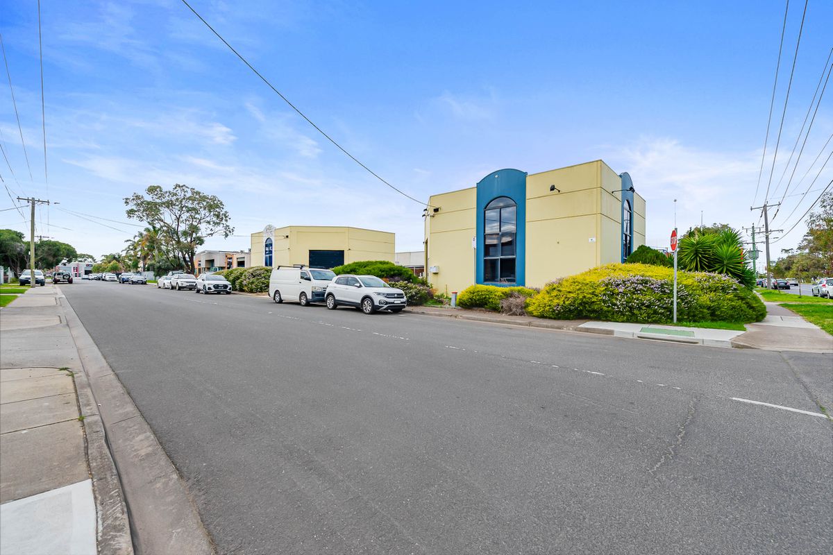 326A Kororoit Creek Road, Williamstown