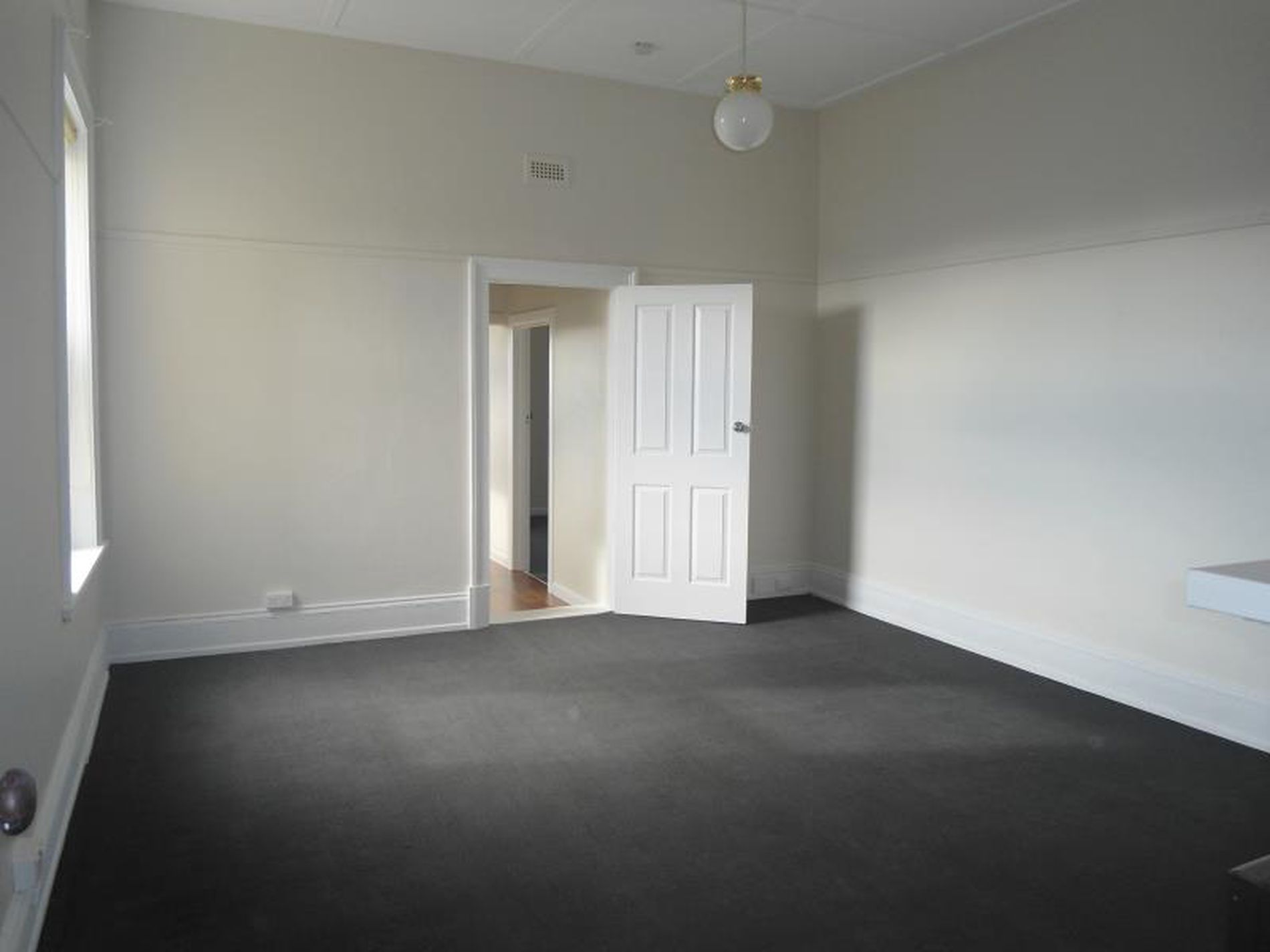 3 / 12 Thomas Street, Geelong West