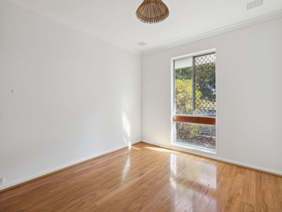 1 / 28 Harrowshill Road, Morley
