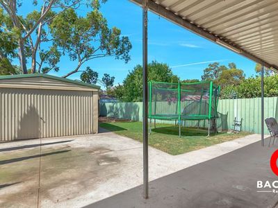 7 Charton Street, Salisbury North