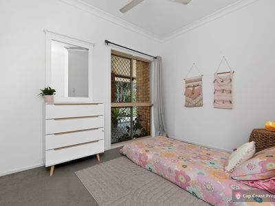 12 Carbeen Drive, Taranganba