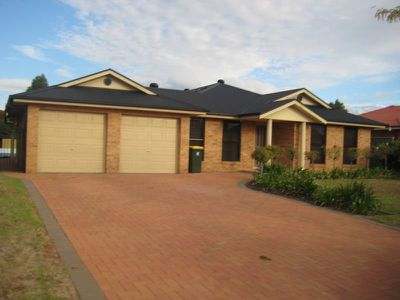 12 Nepean Place, Dubbo