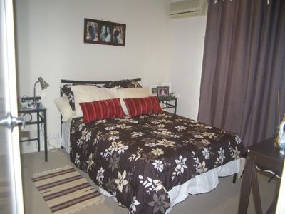 2 / 5 Judith Street, Flinders View