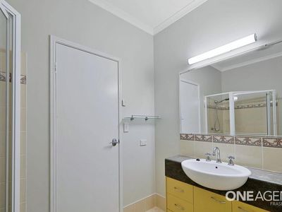 36 / 34-56 Elizabeth Street, Urangan