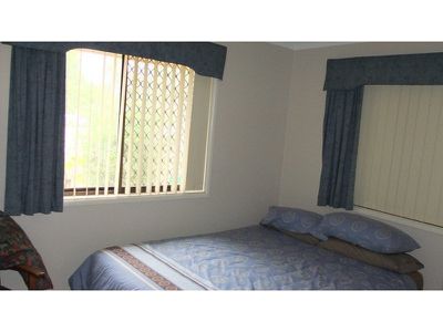 15-17A ROSS RD, Gunnedah