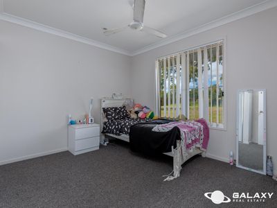 3 Balmoral Court, Moore Park Beach