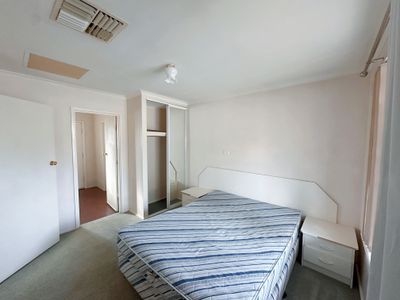 3 / 33 Piccadilly Street, Piccadilly