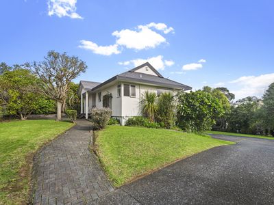35 Rifleman Rise, Unsworth Heights