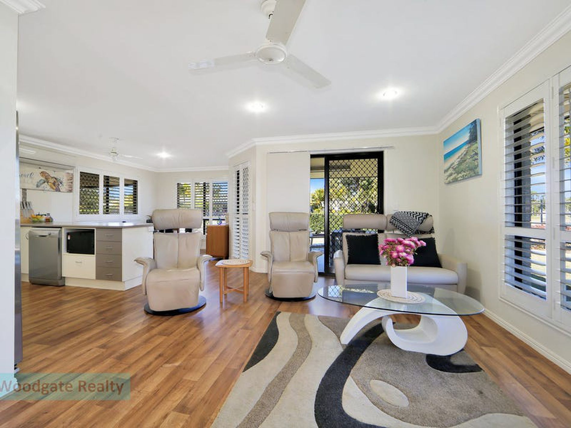 3 Jabiru Court, Woodgate