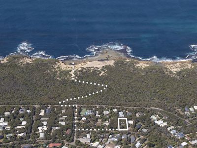 11 Marianne Avenue, Rye