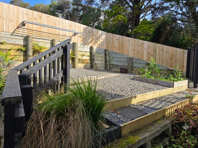 8A Devon Place, Cannons Creek