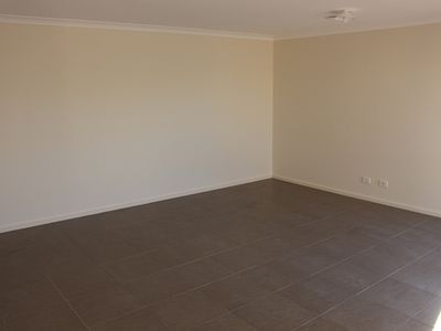 26a Poplar Street, Newcomb