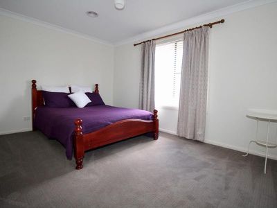 19 Sundown Drive, Kelso