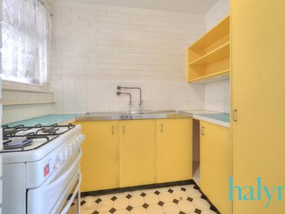 77 / 227 Vincent Street, West Perth