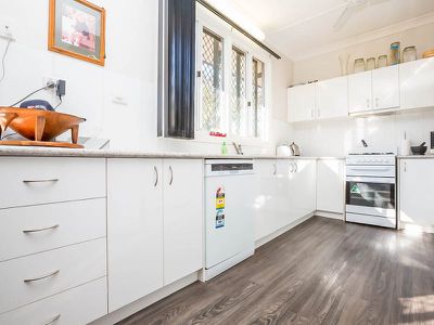 9 Trembath Street, Port Hedland