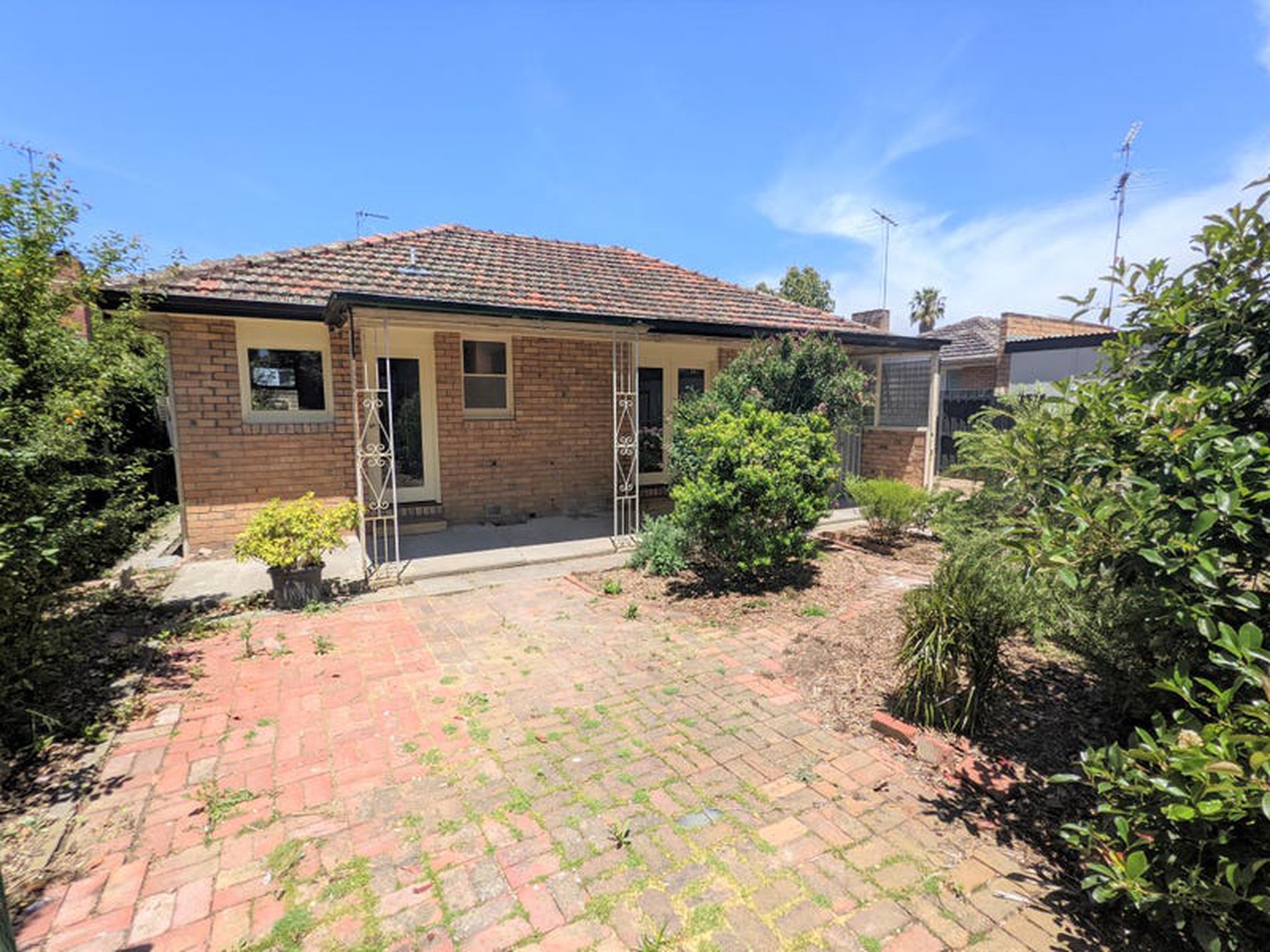 14 Saffron Street, Newtown