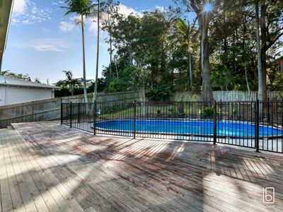 53 Lumeah Avenue, Wamberal