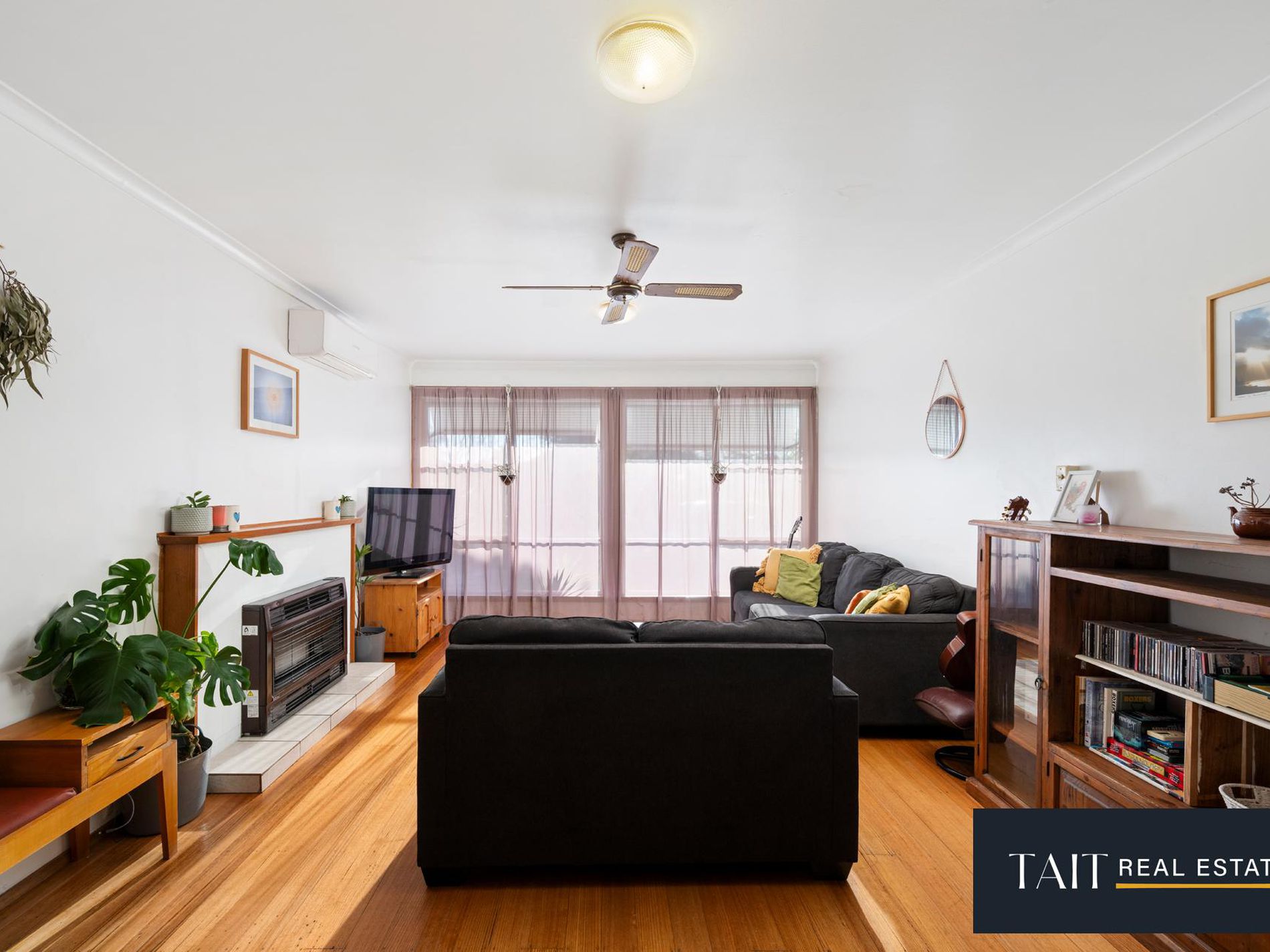 25 Thomson Street, Wangaratta