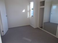 91 / 71 Stanley Street, Brendale