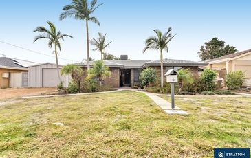 4 Boronia Close, Camillo