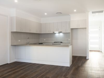 1 Booyong Avenue, Ulladulla