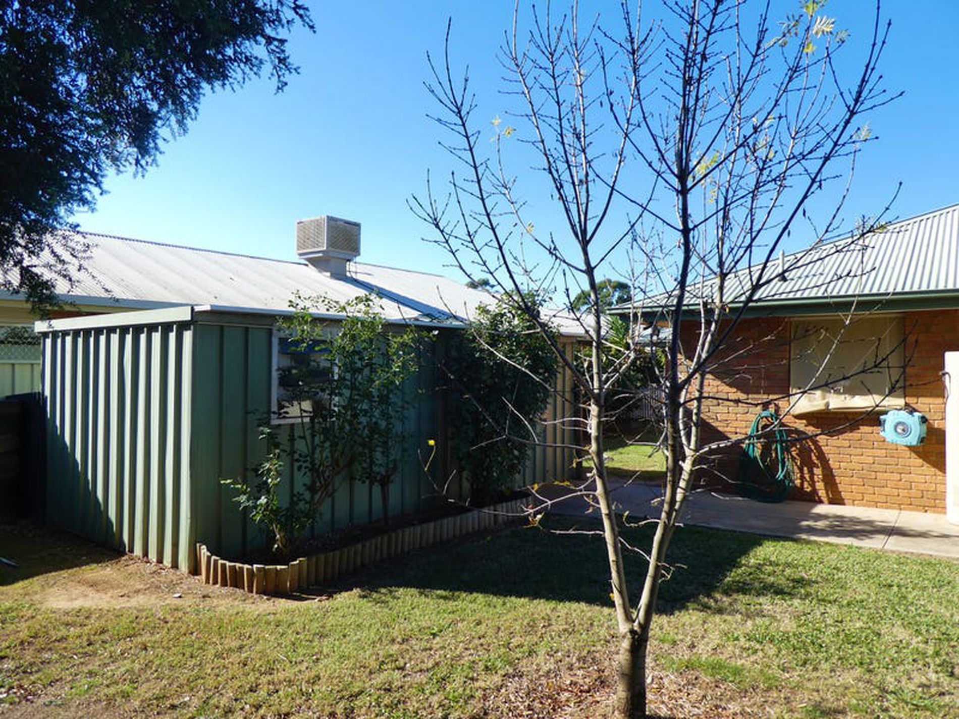 44 Barwon St, Nagambie