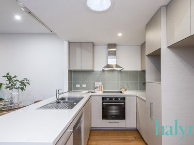 8 / 54 Cheriton Street, Perth