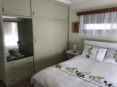80 Main Street, Koondrook