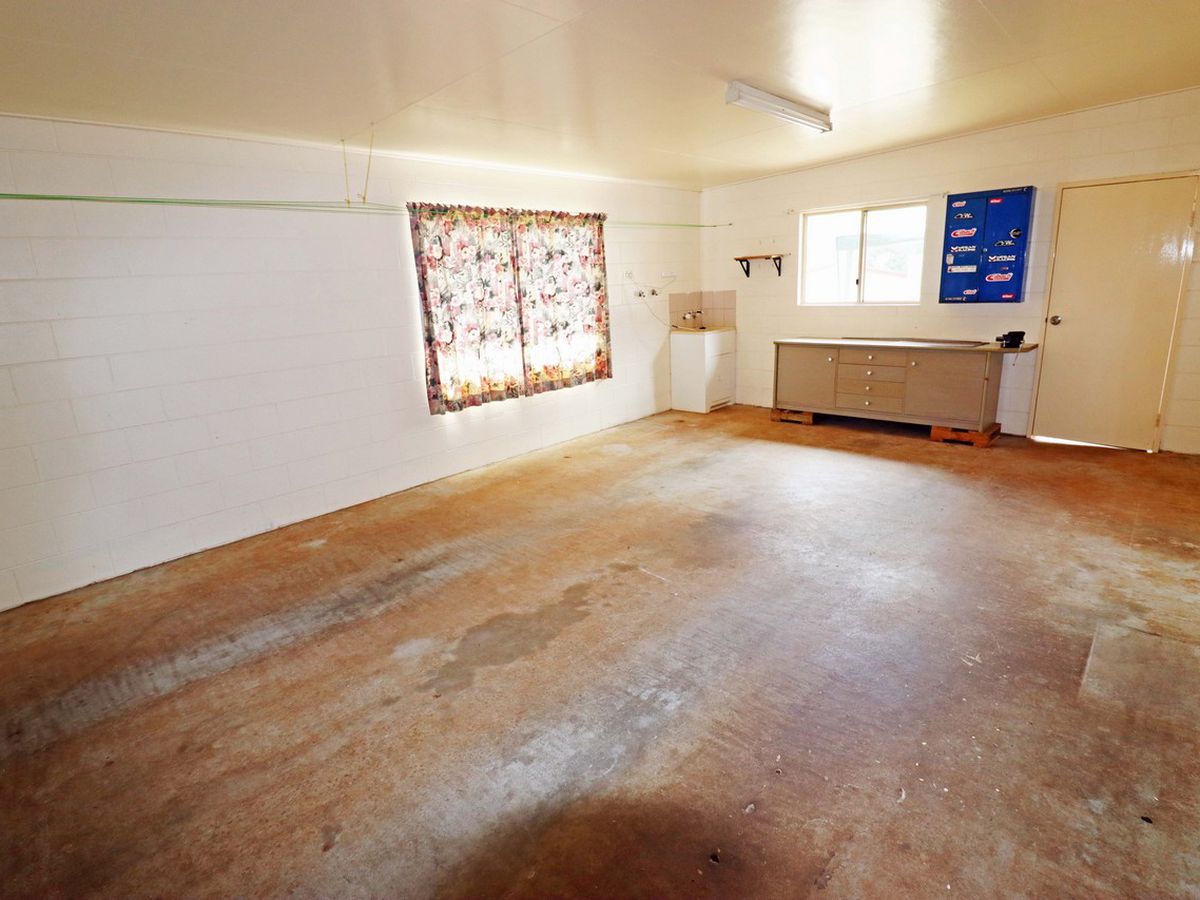 3 Quinn Close, Atherton