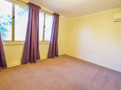 135 Anderson Street, Port Hedland