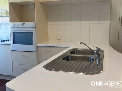 173 Pallas Street, Maryborough