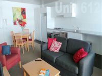 612 / 82 Alfred Street, Fortitude Valley