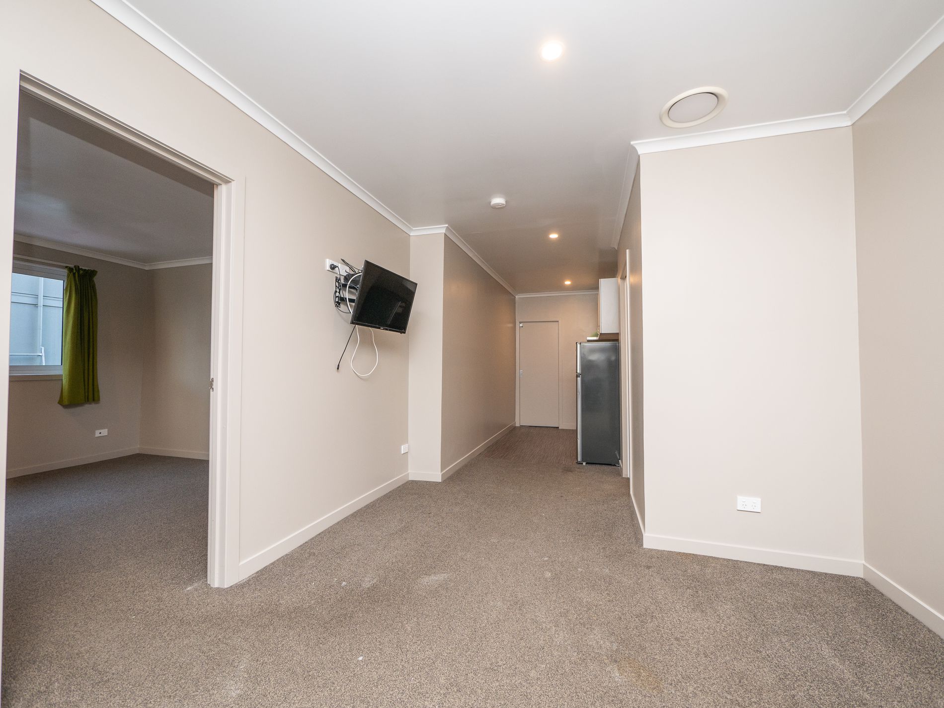 3 / 597 Andersons Bay Road, Musselburgh
