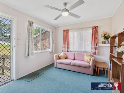 66A Buttaba Road, Brightwaters