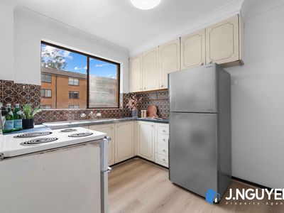 17 / 65-71 McBurney Road, Cabramatta