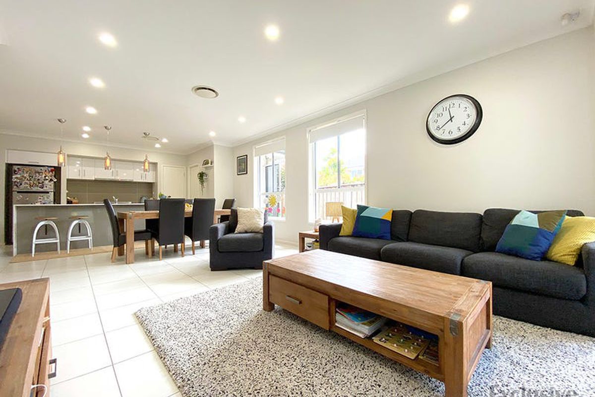26 Landon Street, Schofields